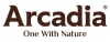 Arcadia