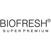 Biofresh