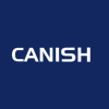 Canish
