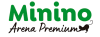 Minino