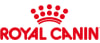 Royal Canin