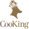 Cooking