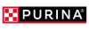 Purina