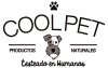 Coolpet