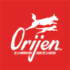Orijen