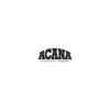 Acana