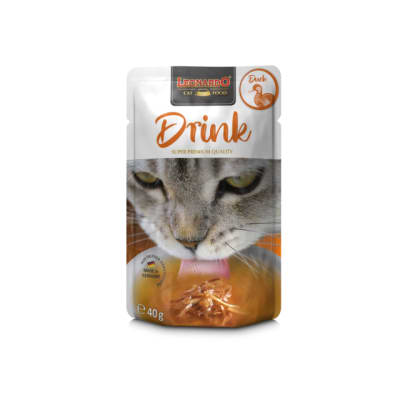 Leonardo Drink Duck 40 Gr1