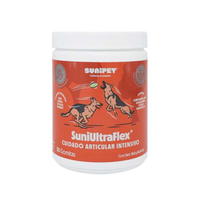 Suni Ultraflex Cuidado Articular Intensivo1