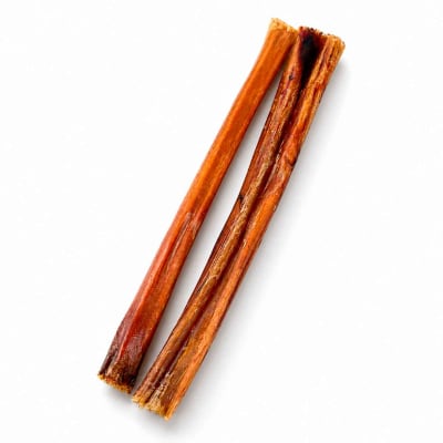 Bull Stick1