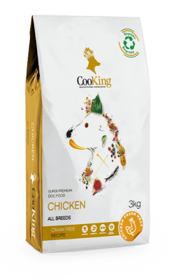 Cooking Adult Chicken Recipe - All Breed 3 Kg1