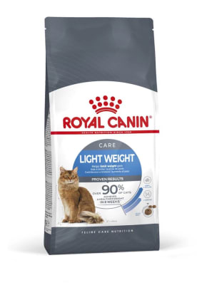 Royal Canin Light Weight Care Feline 1.5 Kg1