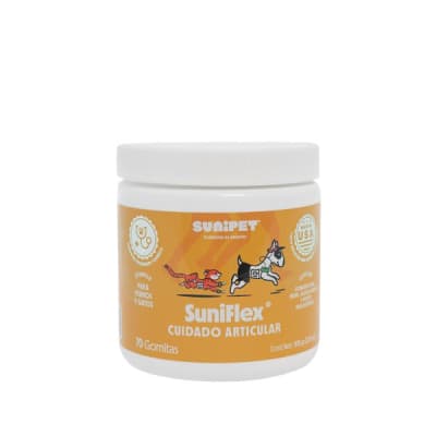 Suniflex Cuidado Articular1