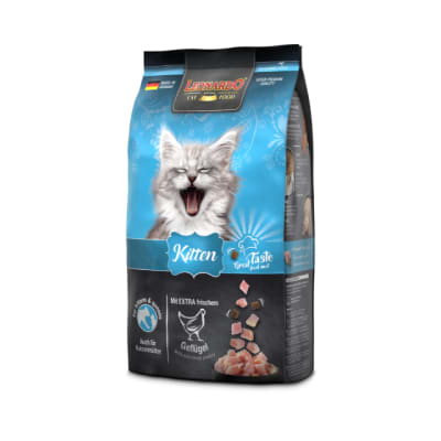 Leonardo Kitten 1,8 Kg1