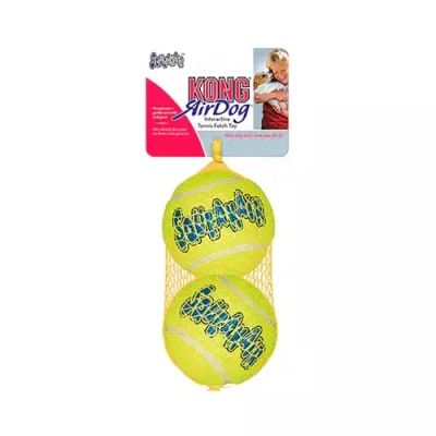 Kong Ball Air 2x L Con Sonido1