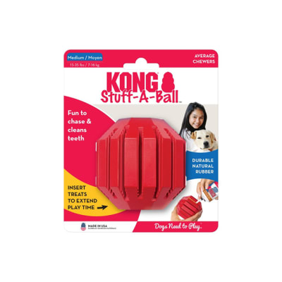 Kong Stuff A Ball1