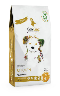 Cooking Puppy Recipe 2 Kg1