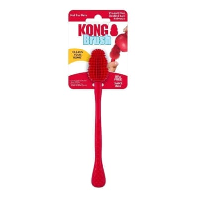 Kong Brush1