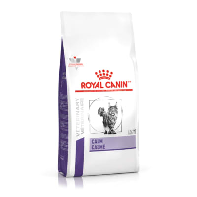 Royal Canin Calm Feline 2 Kg1
