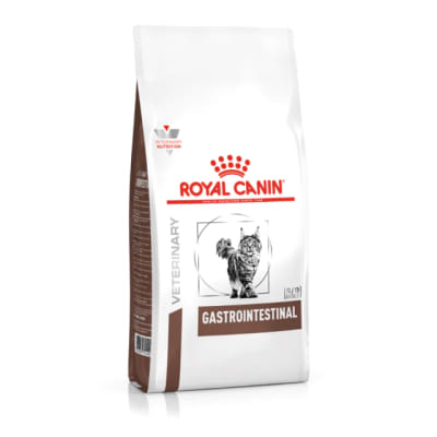 Royal Canin Gastrointestinal Felino 2 Kg1