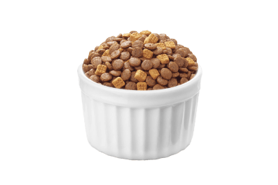 Wanpy Grain Free Perro Adulto Sabor Pollo2