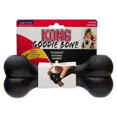 Kong Goodie Bone Extreme