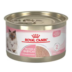 Royal Canin Lata Mother And Babycat 145 g