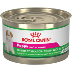 Royal Canin Lata Puppy 150 g