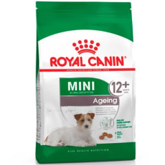 Royal Canin Mini Ageing 12+ 3 Kg