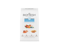 Biofresh Perros Adulto Castrado Raza Mediana