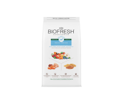 Biofresh Perros Adulto Raza Mediana
