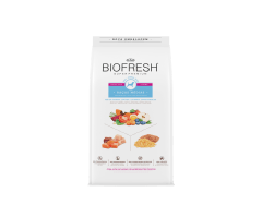 Biofresh Perros Adultos Light Razas Medianas