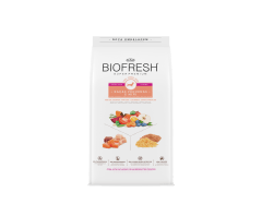 Biofresh Perros Adultos Light Razas Pequeñas Y Mini