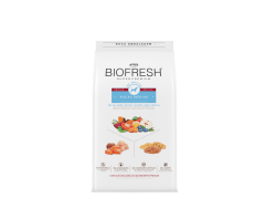 Biofresh Perros Senior Razas Medianas
