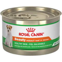 Royal Canin Lata Adulto Beauty Canine 150 g
