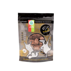 Tributo Snack Original Sabor Vacuno Verduras 100g