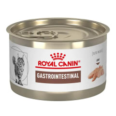 Lata Gastrointestinal Feline 145 g