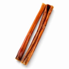 Bull Stick
