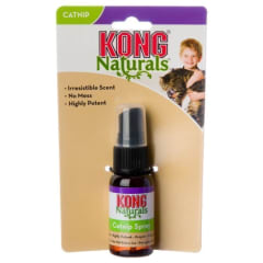 Kong Catnip Spray
