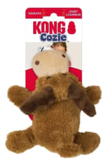 Kong Cozie - Marvin Moose M