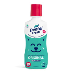 Dental Fresh Original Dog