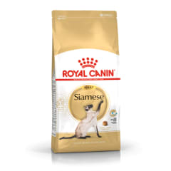 Royal Canin Feline Siamese Adulto 1.5 Kg