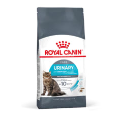Royal Canin Urinary Care Feline 1.5 Kg
