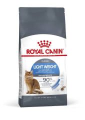 Royal Canin Light Weight Care Feline 1.5 Kg