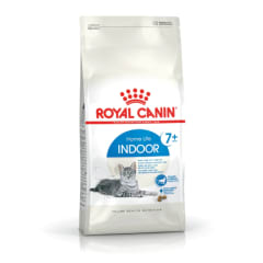 Royal Canin Indoor 7+ 1.5 Kg