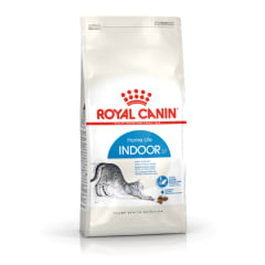 Royal Canin Indoor Feline 1.5 Kg