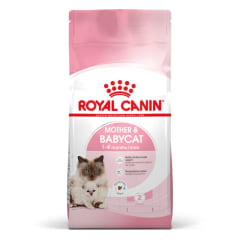 Royal Canin Mother & Babycat 1.5kg