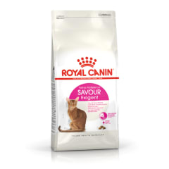 Royal Canin Exigent Feline 1.5 Kg