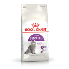 Royal Canin Sensible 1.5 Kg