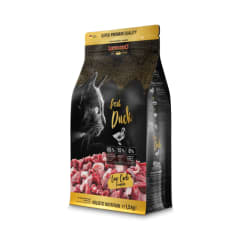 Leonardo Adult Fresh Duck 1,5 Kg