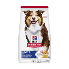 Hills Senior Active Longevity 3 kg
